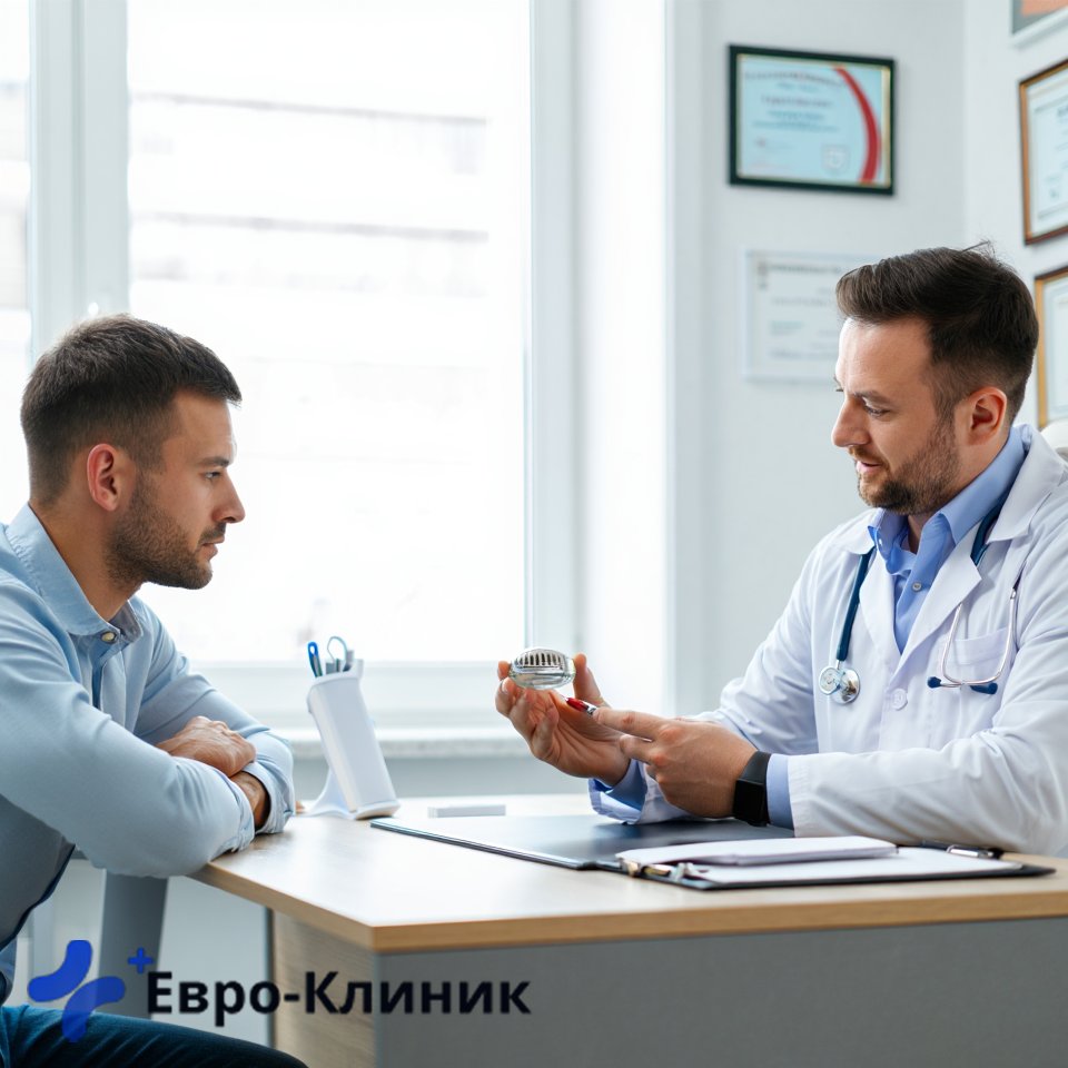 Консультация по химзащите от алкоголизма в Мысках