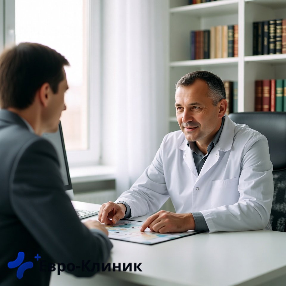 Консультация по лазерному кодированию в Мысках
