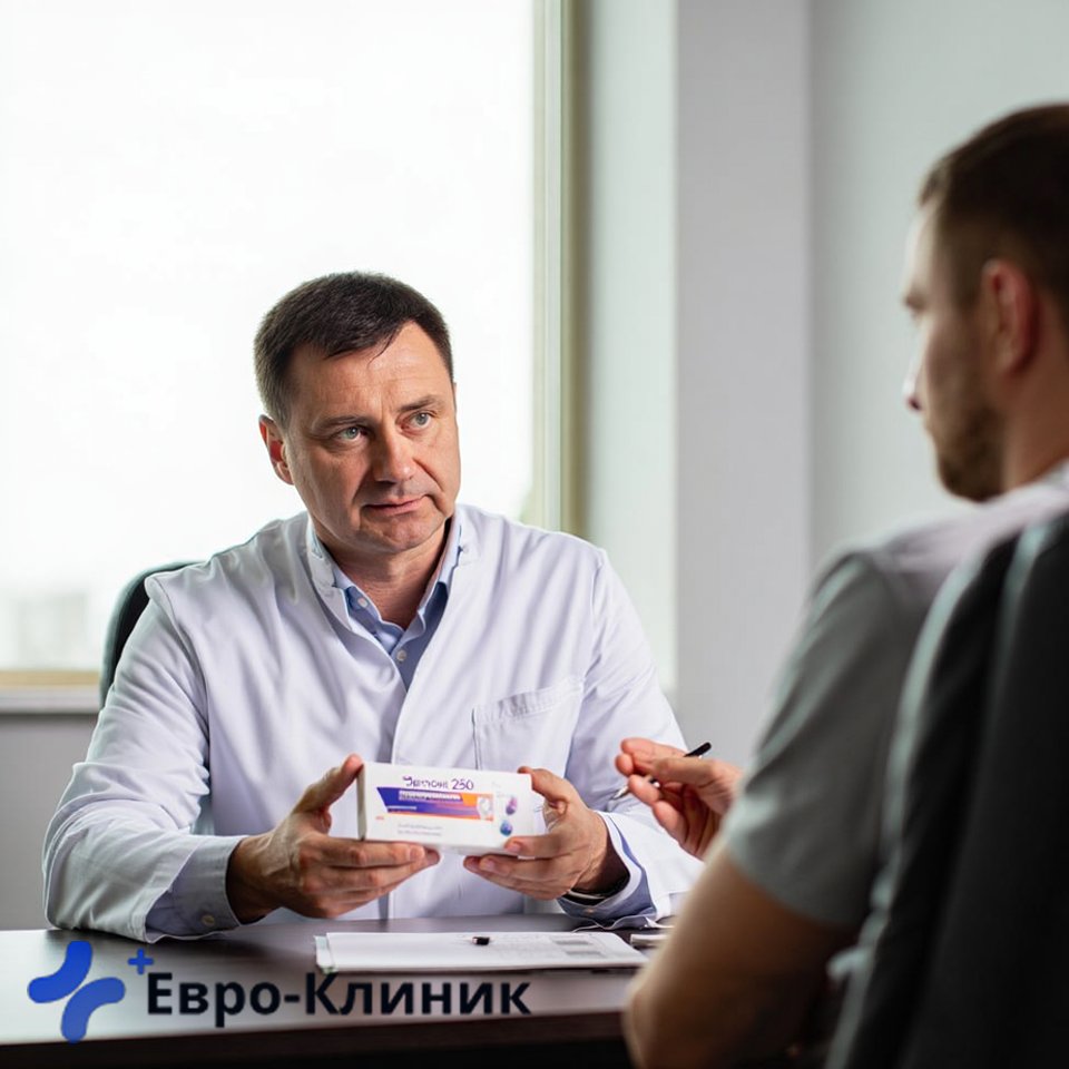 Консультация по кодированию препаратом Тетлонг в Мысках